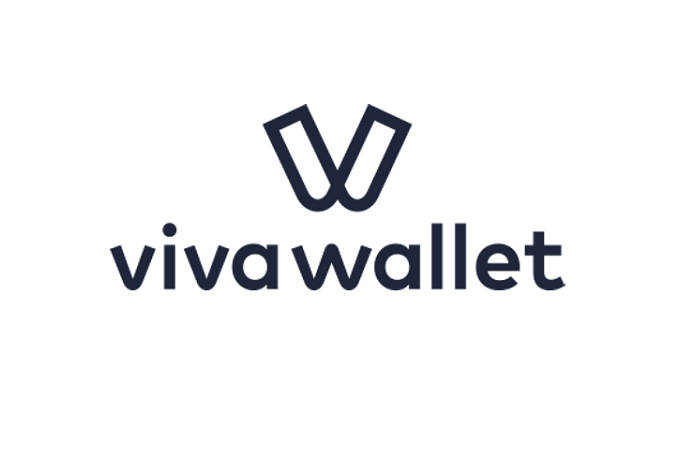 Viva Payments